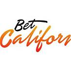you bet california
